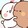 yierbubu_______