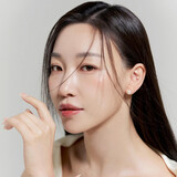 zaihanguodenikiya