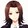 luis_mcintyre_02