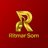 Ritmar Som