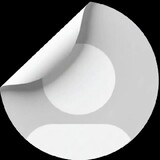 Re_Connect