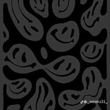 Quách Ngọc Mai_0934