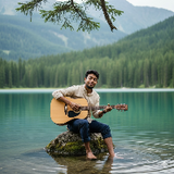 Rashed Ahamed Raju