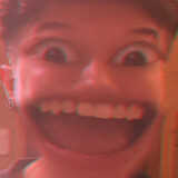 kangkangdaguo
