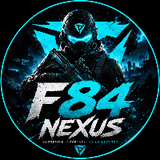 F84Nexus