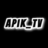 Apik_Tv