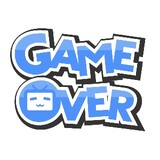 Gameover.com