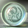 John Chen VN