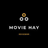 MOVIE HAY
