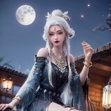 yelimingchan