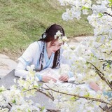 pikabuqiuqiu-