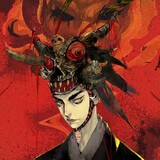 guanxingr___ian-