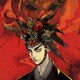 creator avatar