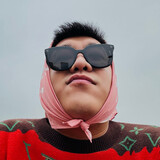 zhangdaoemola