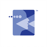 Estill Voice International
