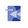 Estill Voice International