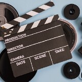 BIOSKOP_PERINTIS