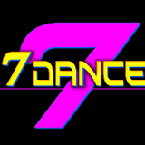 7dance Eurodance