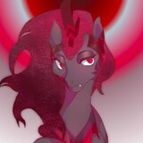 kirin_sf