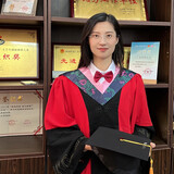 qingjiaojiejielaila