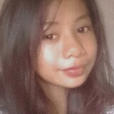 Hassey