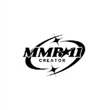Mmr Mmr_0824