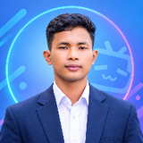 Roy Entertainment