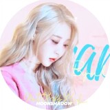 parkgaepjy_06
