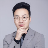 luoyangxiaohua