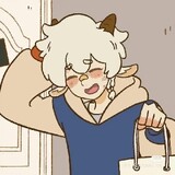 makabakameiyouka1145