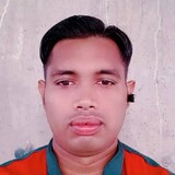 Saddam Hossain 11