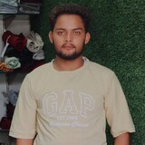 Deepak Jatav_8253