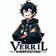 creator avatar