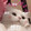 caomeixiangyanr