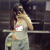 Nieee26022
