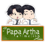 PapaArtha