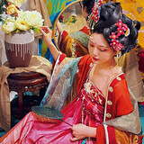 xiawenerronghua