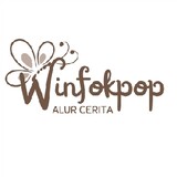 WINFOKPOP_