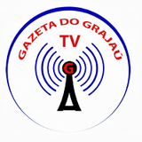 Tv gazeta do Grajaú