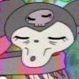 brenda00_