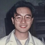 xiao____rijiq