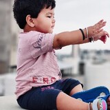 Roochi Meena