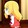 エズラDaisy!