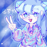 Mengnazhangleshigegan