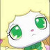 ___zeshuitsuki