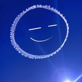 buluoniyadexiangquan