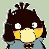 keaixiaoheiya
