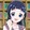 Anime Precure 2