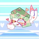 S Sugar Uwu