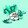 ataochuishi